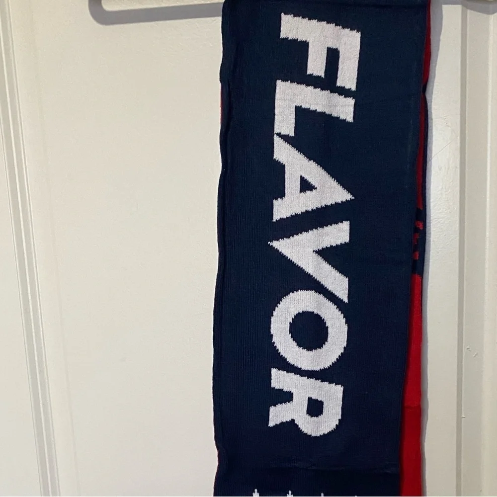 Truly Made In The Usa Blue and Red - Picture 5 of 7